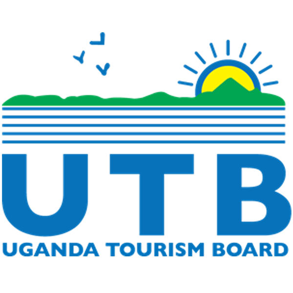 UTB.fw