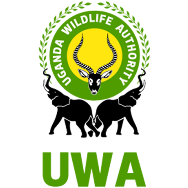 UWA.fw